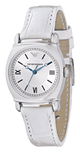 Armani AR0288 wrist watches for women - 2 photo, image, picture