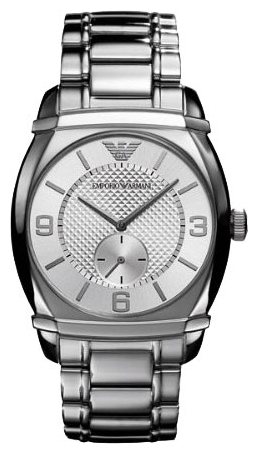 Armani AR0348 pictures