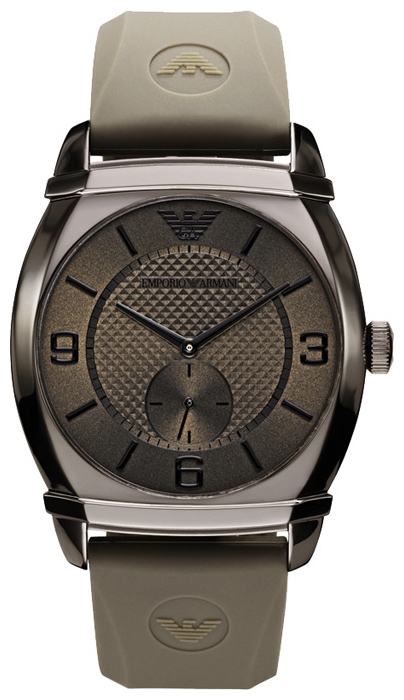 Armani AR0333 pictures