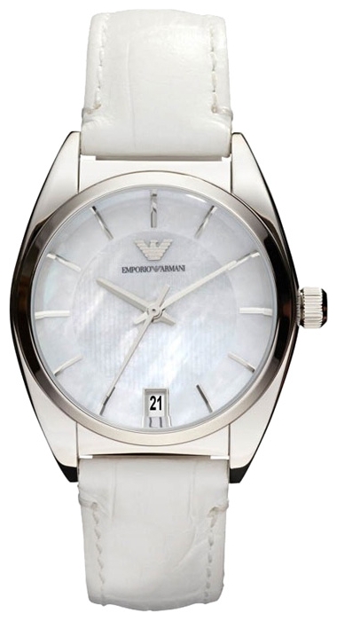 Armani AR0377 wrist watches for women - 1 image, picture, photo