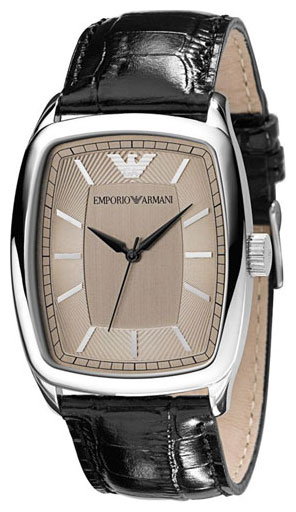 Armani AR0935 pictures