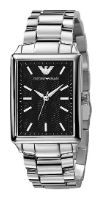 Wrist watch Armani for Women - picture, image, photo