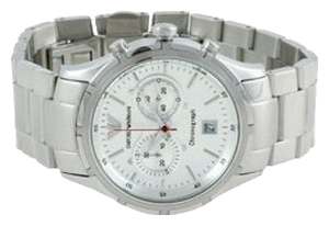 Armani AR0534 wrist watches for men - 2 image, photo, picture