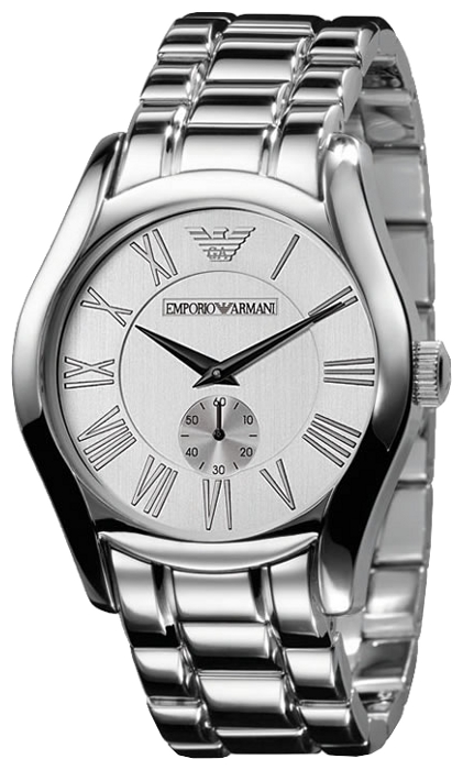 Armani AR0655 pictures