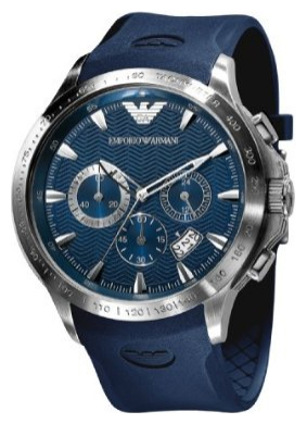 Armani AR0652 pictures