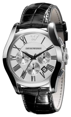 Armani AR0933 pictures