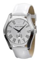 Wrist watch Armani for Men - picture, image, photo