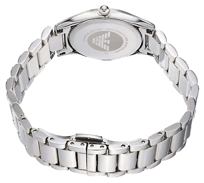 Armani AR0698 wrist watches for women - 2 image, picture, photo