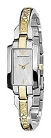 Wrist watch Armani for Women - picture, image, photo