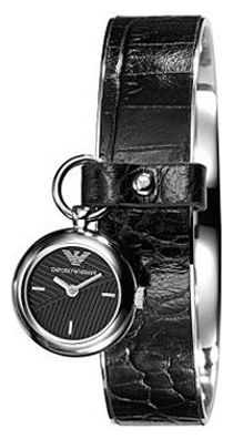 Wrist watch Armani for Women - picture, image, photo