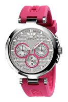 Wrist watch Armani for Women - picture, image, photo