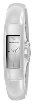 Wrist watch Armani for Women - picture, image, photo