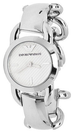 Armani AR0759 wrist watches for women - 1 picture, image, photo