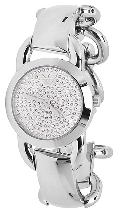 Wrist watch Armani for Women - picture, image, photo