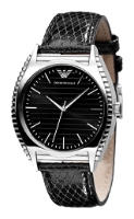 Wrist watch Armani for Women - picture, image, photo