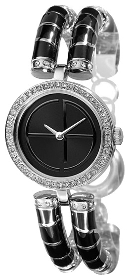 Wrist watch Armani for Women - picture, image, photo