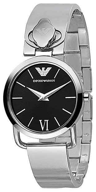 Wrist watch Armani for Women - picture, image, photo