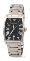 Armani AR0932 wrist watches for men - 1 image, photo, picture