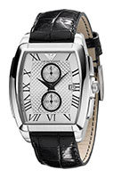 Armani AR0936 wrist watches for men - 1 image, photo, picture