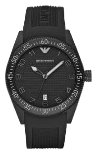 Armani AR5334 pictures