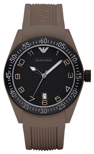 Armani AR1036 pictures