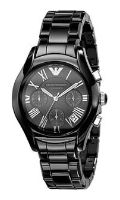 Wrist watch Armani for Women - picture, image, photo