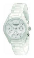 Wrist watch Armani for Women - picture, image, photo