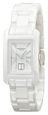 Wrist watch Armani for Women - picture, image, photo