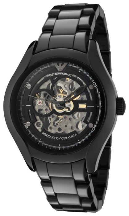 Armani AR1042 pictures