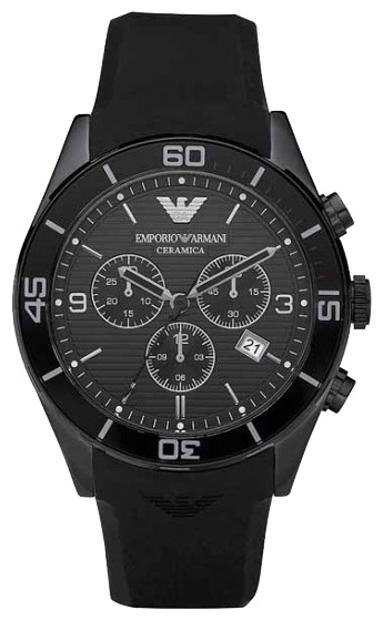 Armani AR5928 pictures