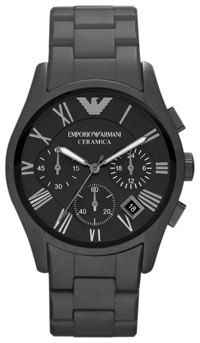 Armani AR5955 pictures