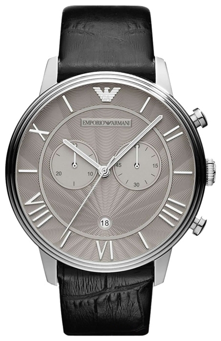 Armani AR0399 pictures