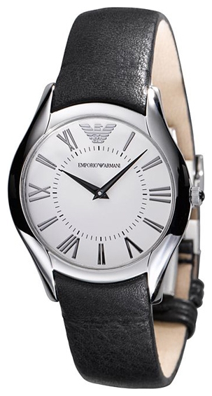 Armani AR2021 wrist watches for men - 1 image, photo, picture