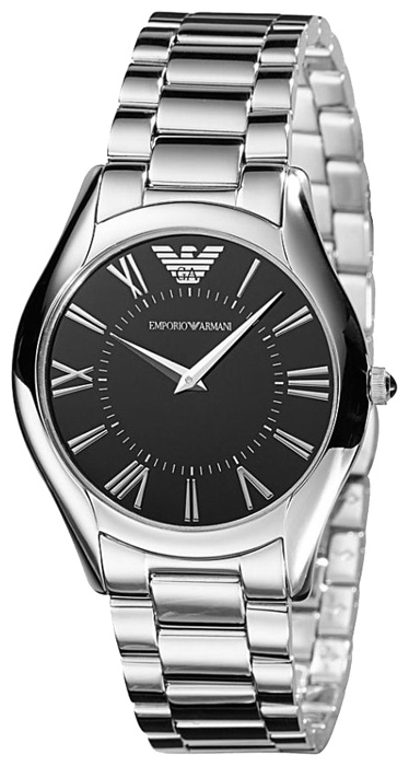 Armani AR2023 wrist watches for women - 1 image, photo, picture