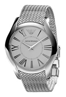 Armani AR2024 wrist watches for men - 1 image, picture, photo