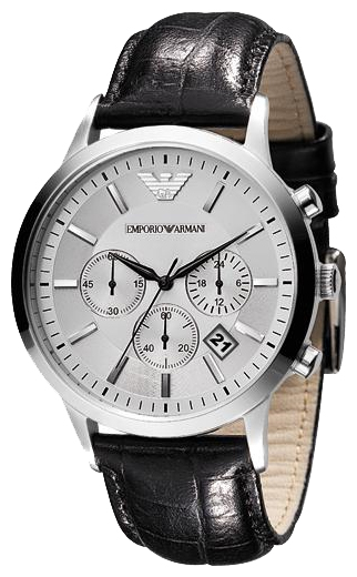 Armani AR0423 pictures