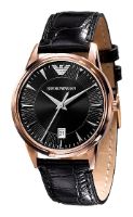 Armani AR2444 wrist watches for men - 1 image, picture, photo