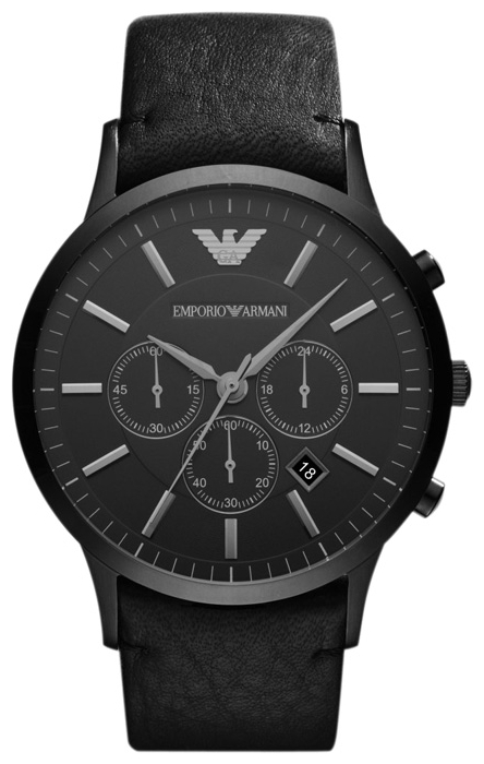 Armani AR0389 pictures