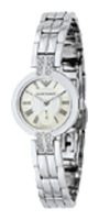 Armani AR3148 wrist watches for women - 1 photo, picture, image