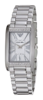 Wrist watch Armani for Women - picture, image, photo