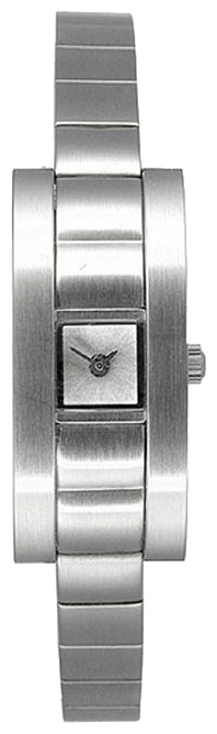 Armani AR5449 wrist watches for women - 1 photo, picture, image