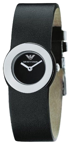 Armani AR5466 wrist watches for women - 1 photo, image, picture