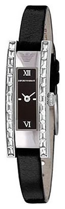 Wrist watch Armani for Women - picture, image, photo