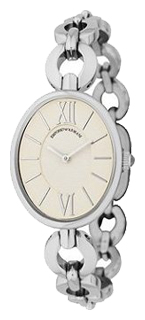 Armani AR5640 wrist watches for women - 1 photo, image, picture