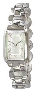 Armani AR5642 wrist watches for women - 2 image, photo, picture