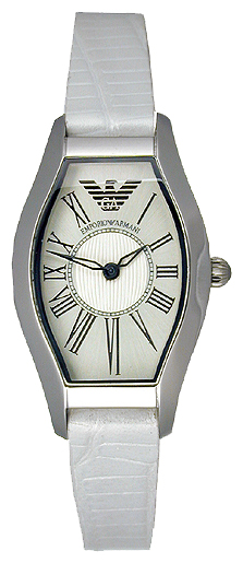 Armani AR5652 wrist watches for women - 1 image, picture, photo