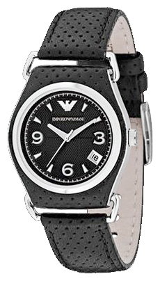 Armani AR5666 wrist watches for women - 1 image, picture, photo