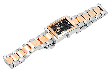 Armani AR5692 wrist watches for women - 2 image, picture, photo