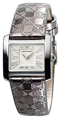 Armani AR5726 wrist watches for women - 1 image, picture, photo