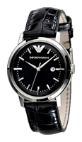 Armani AR5728 wrist watches for women - 1 photo, image, picture